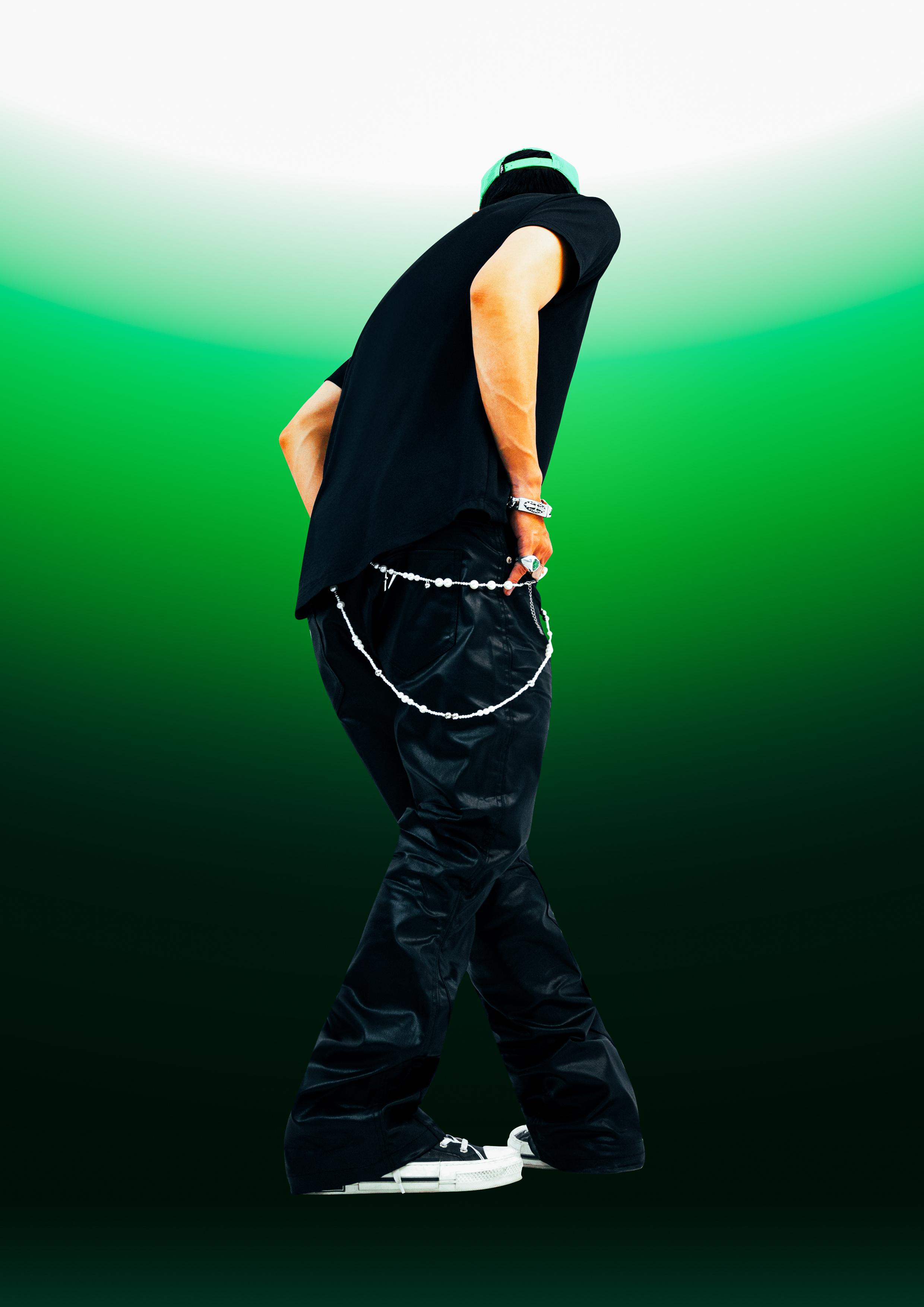 RIV Brand Concept 2
