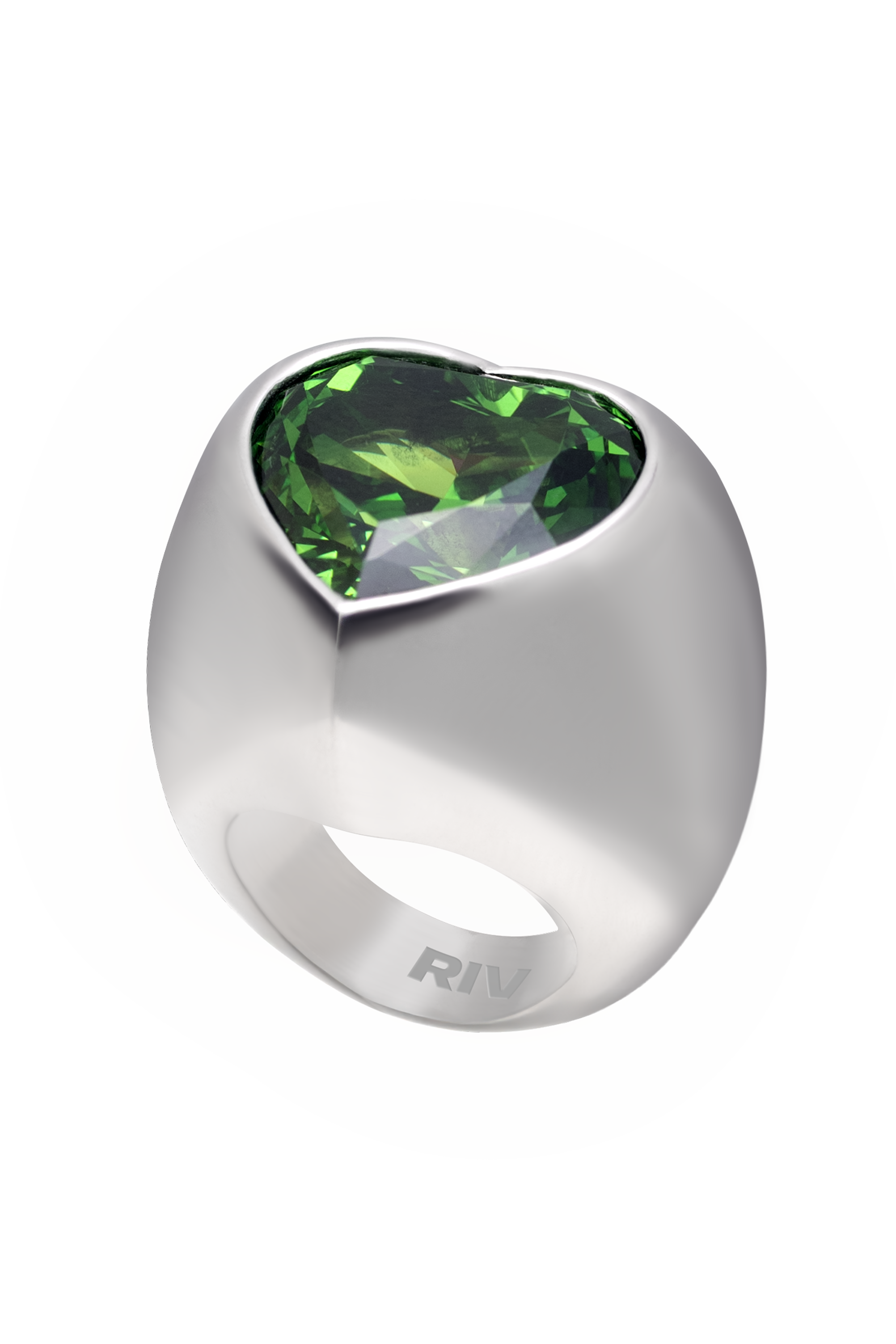 CERAMIC RING
